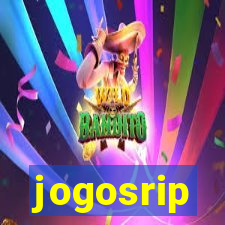 jogosrip