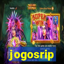 jogosrip