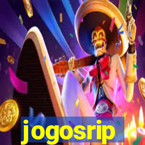 jogosrip