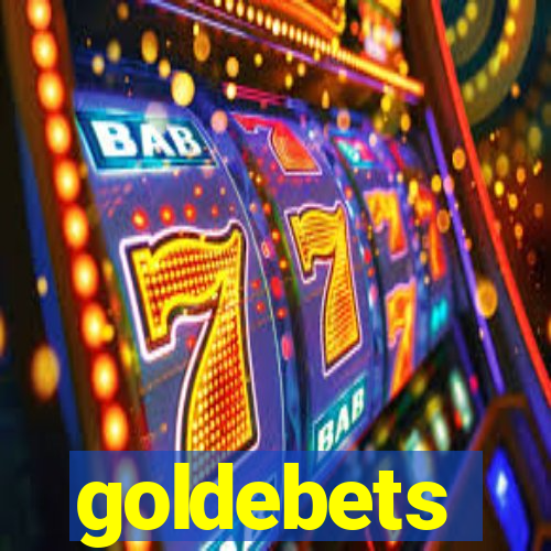 goldebets