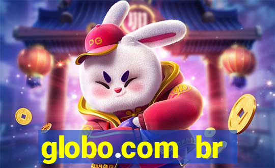 globo.com br absoluto ao vivo