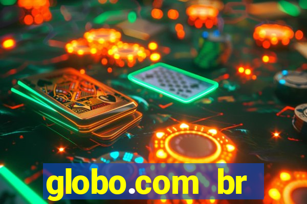 globo.com br absoluto ao vivo