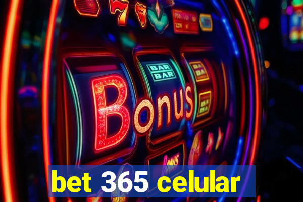 bet 365 celular