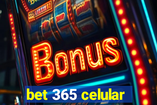 bet 365 celular