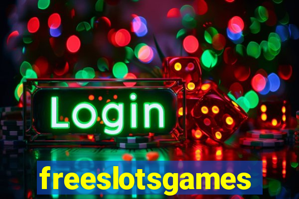 freeslotsgames