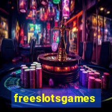 freeslotsgames