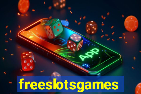 freeslotsgames