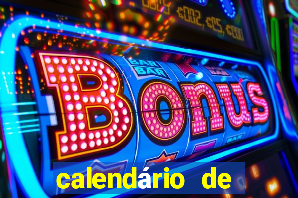 calendário de eventos coin master 2024