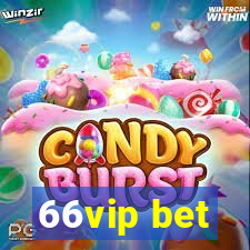 66vip bet