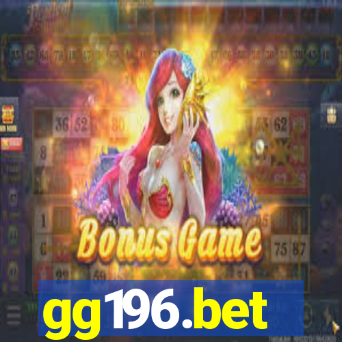 gg196.bet