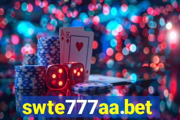 swte777aa.bet