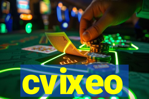 cvixeo