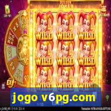 jogo v6pg.com