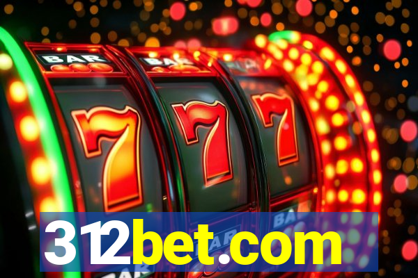 312bet.com