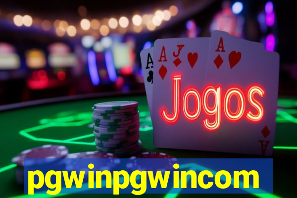 pgwinpgwincom