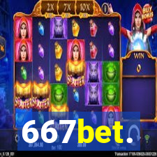 667bet.