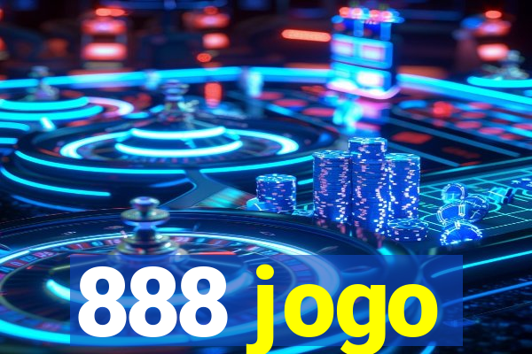 888 jogo