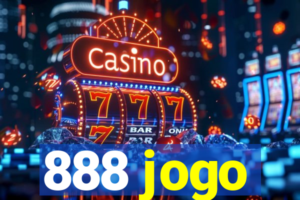 888 jogo