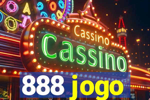 888 jogo