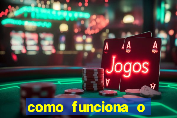 como funciona o jogo brazino777