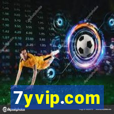 7yvip.com