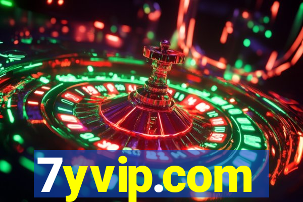 7yvip.com