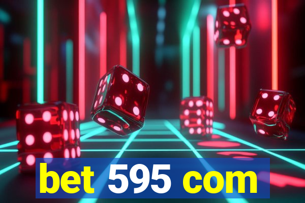 bet 595 com