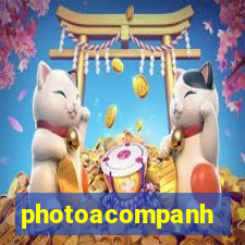 photoacompanh