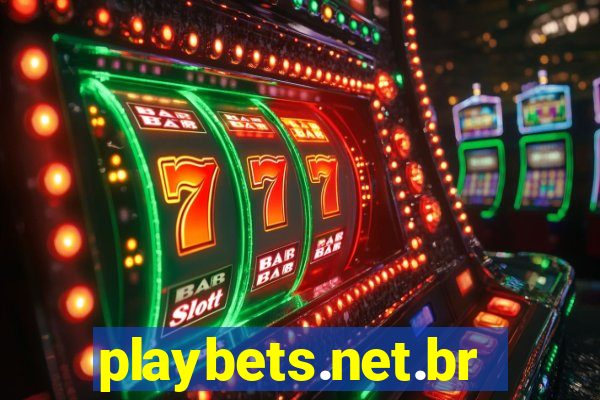 playbets.net.br