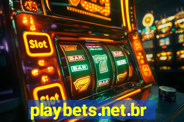 playbets.net.br