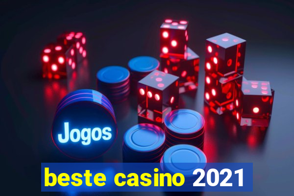 beste casino 2021