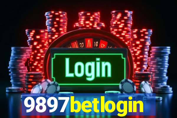 9897betlogin