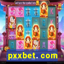 pxxbet. com