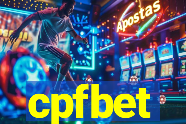 cpfbet