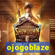 ojogoblaze