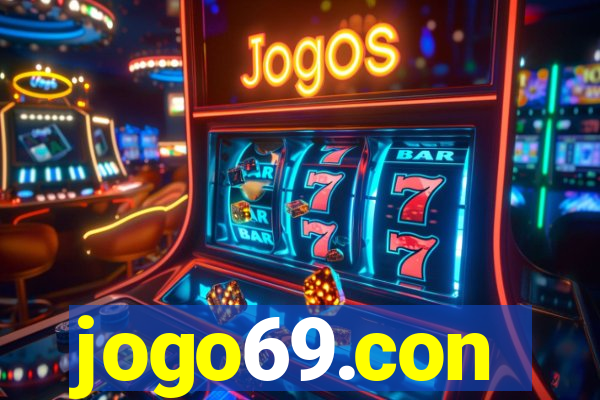 jogo69.con