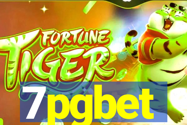 7pgbet