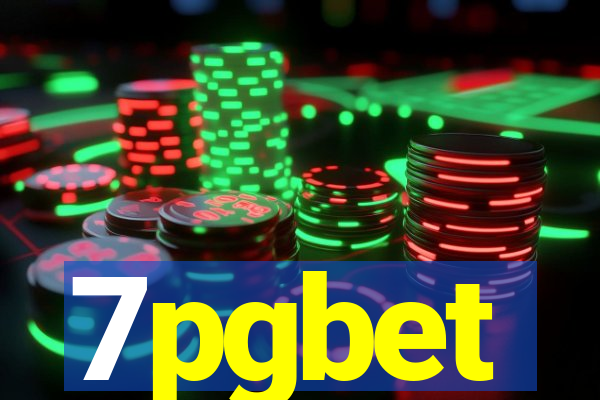 7pgbet