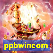 ppbwincom