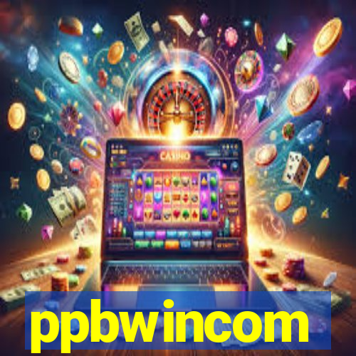 ppbwincom