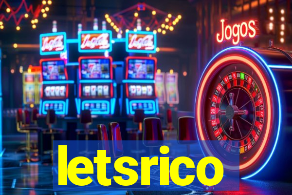 letsrico