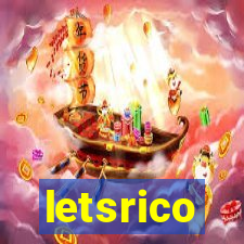 letsrico