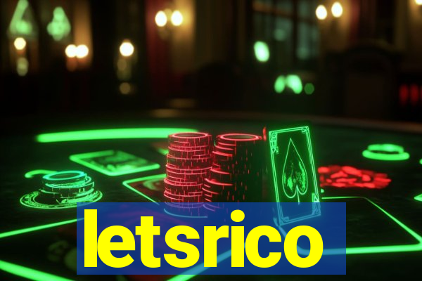 letsrico