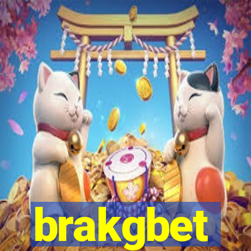 brakgbet