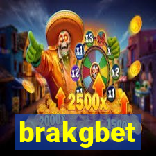 brakgbet