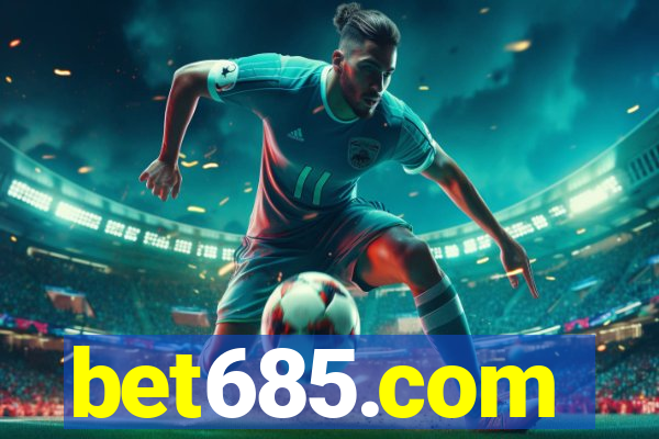 bet685.com