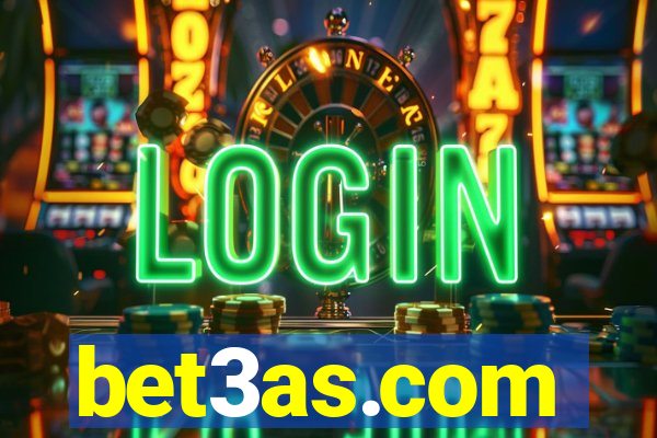 bet3as.com