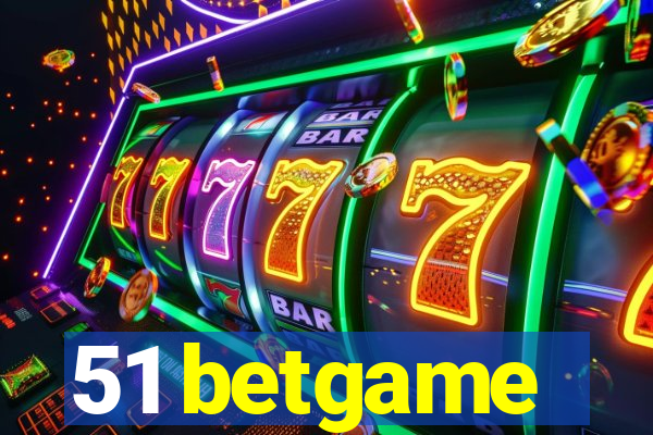 51 betgame