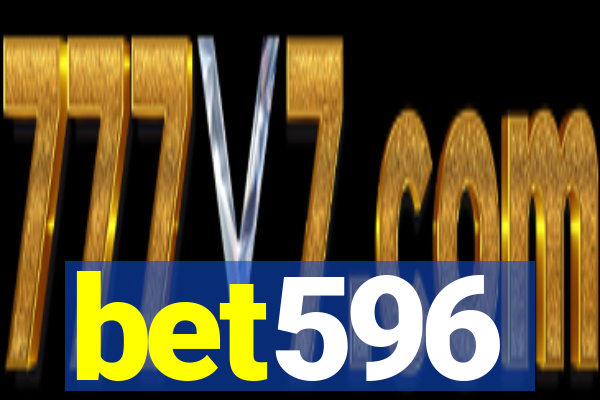 bet596