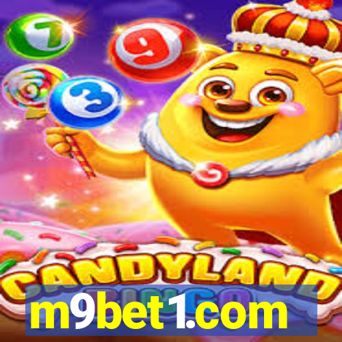 m9bet1.com